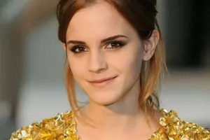 Emma Pradanın siması olub