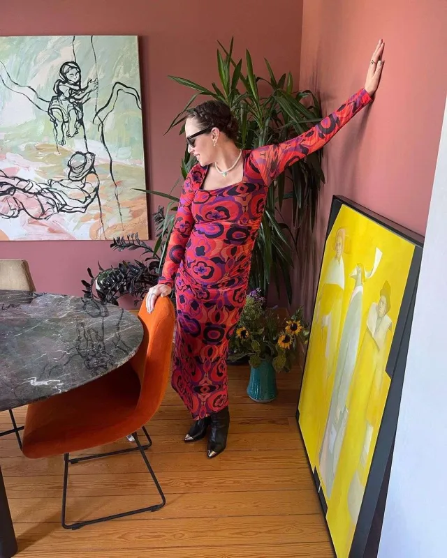 “Evimizdə televizor olmayacaq”