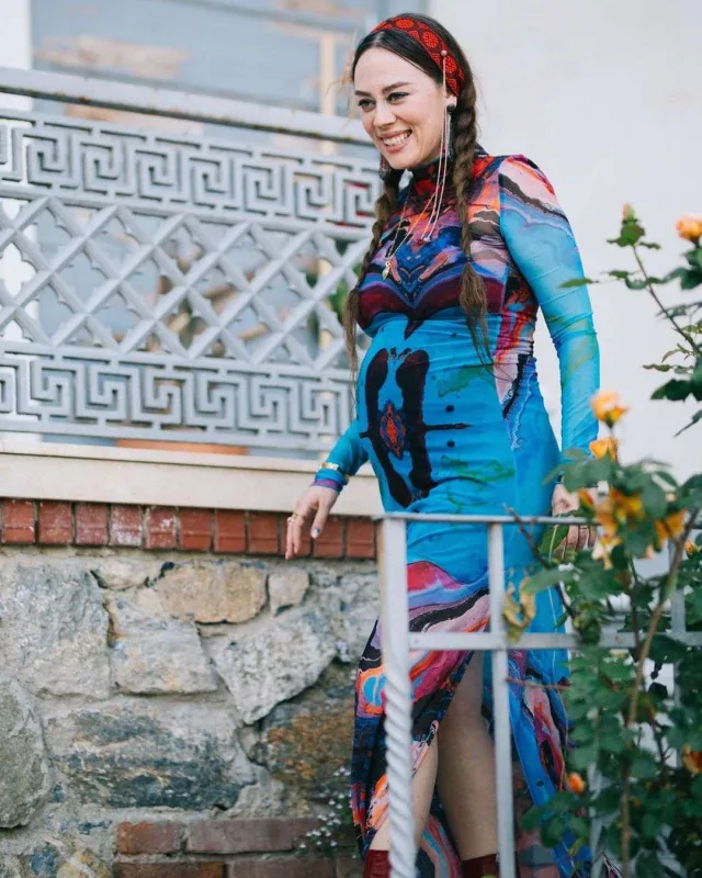 “Evimizdə televizor olmayacaq”