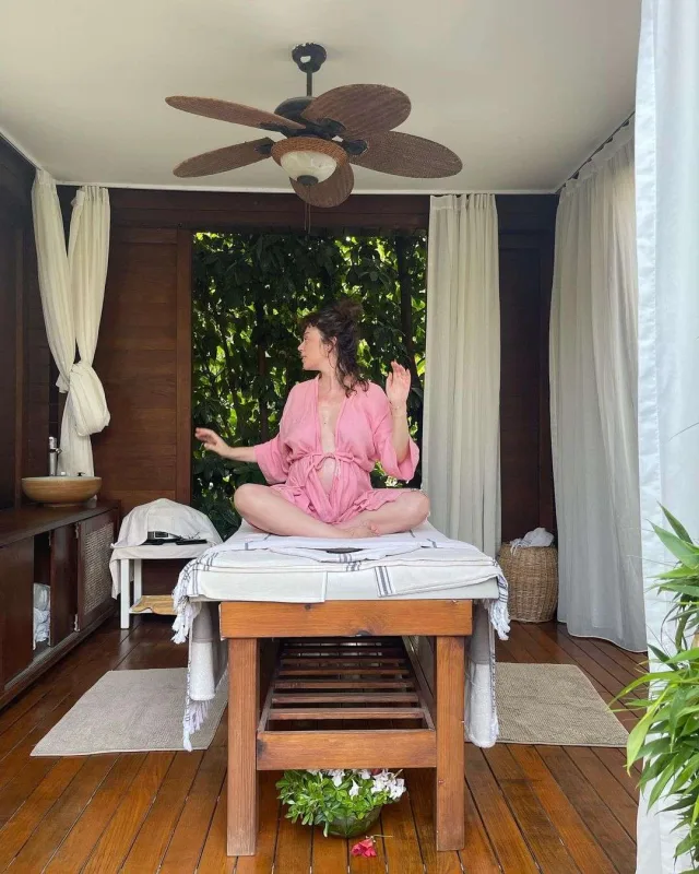 “Evimizdə televizor olmayacaq”