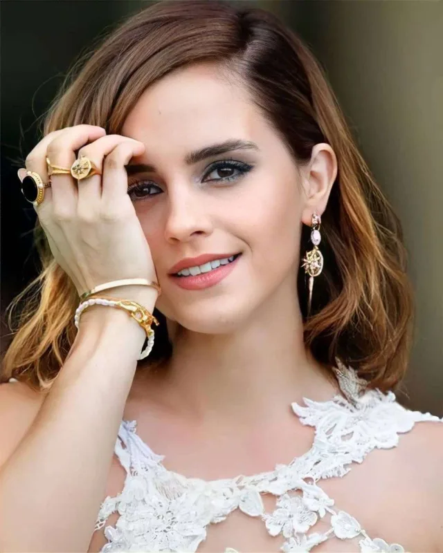 Emma Pradanın siması olub