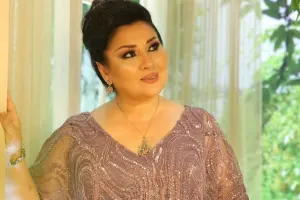 Aybənizin səhhətində problem yarandı