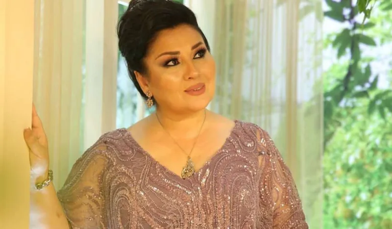 Aybənizin səhhətində problem yarandı