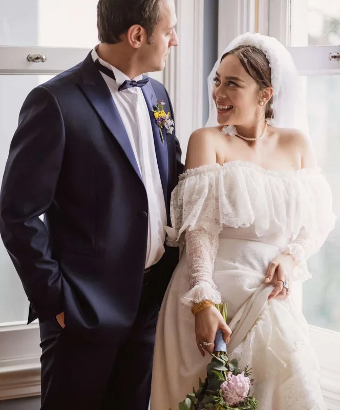 “Evimizdə televizor olmayacaq”