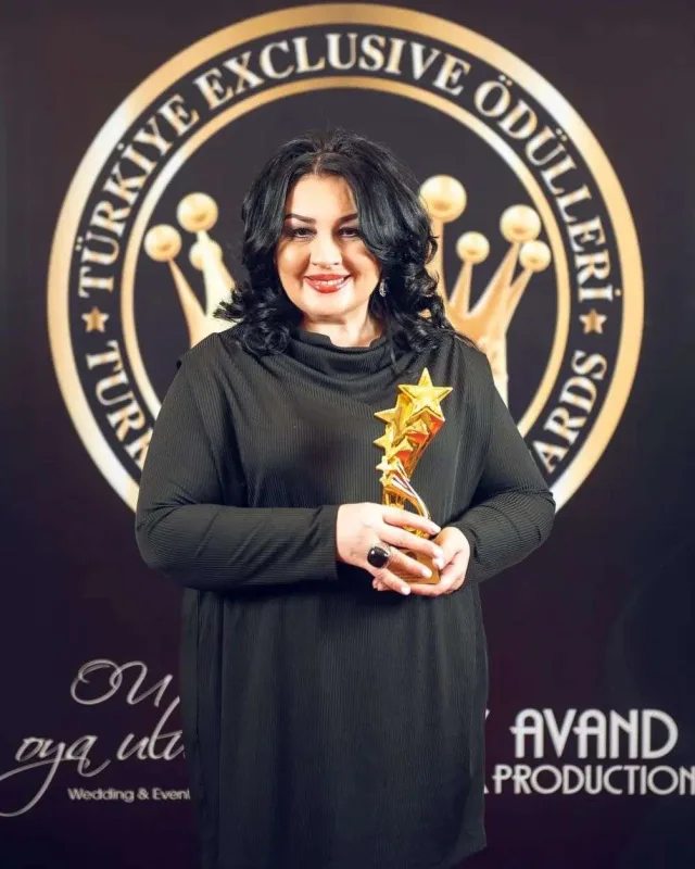 Aybənizin səhhətində problem yarandı