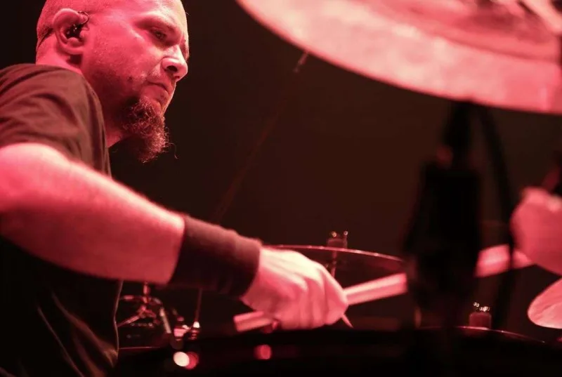 “Mor ve ötesi” Bakı konsertini paylaşdı