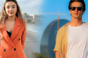 Corcla Uzelin videosu şikayət olundu