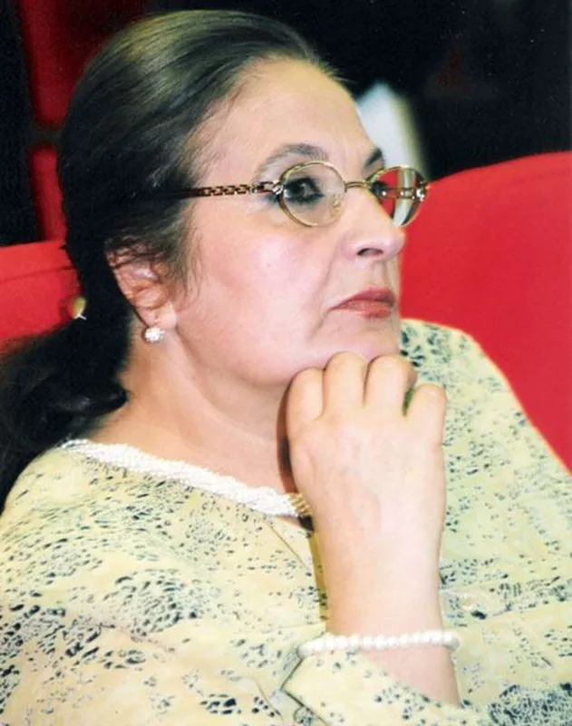 Qanunsuz parkinq Xalq artistinin ittifaqına məxsus imiş