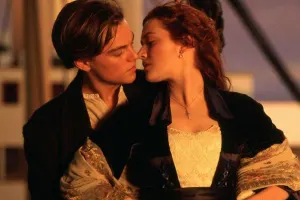 Leonardo Cek rolunu itirə bilərmiş