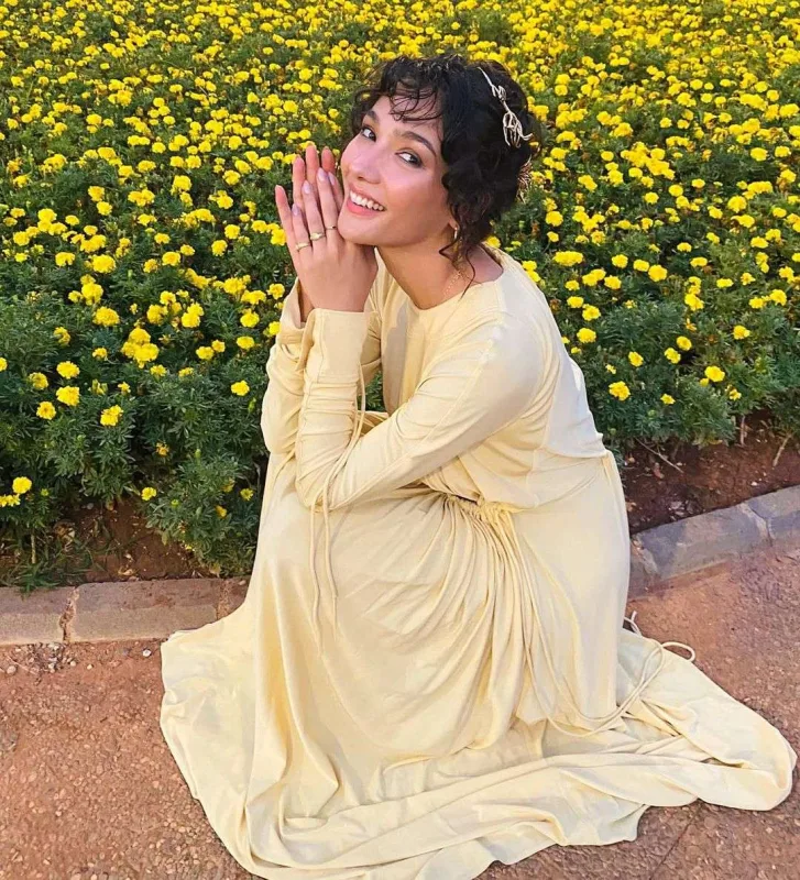 Aybükeylə Engin yenidən bir araya gəlir