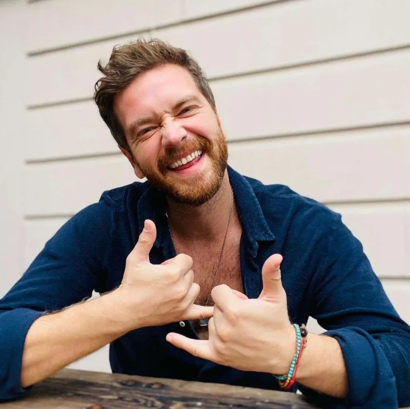 Aybükeylə Engin yenidən bir araya gəlir