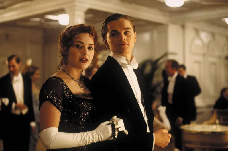 Leonardo Cek rolunu itirə bilərmiş