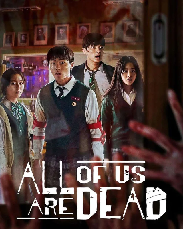 Məşhur “Netflix” serialının 2-ci sezonu çəkilir