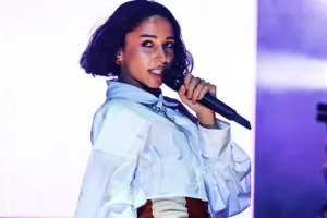 Qətərdə 70 min dollar qazanıbmış