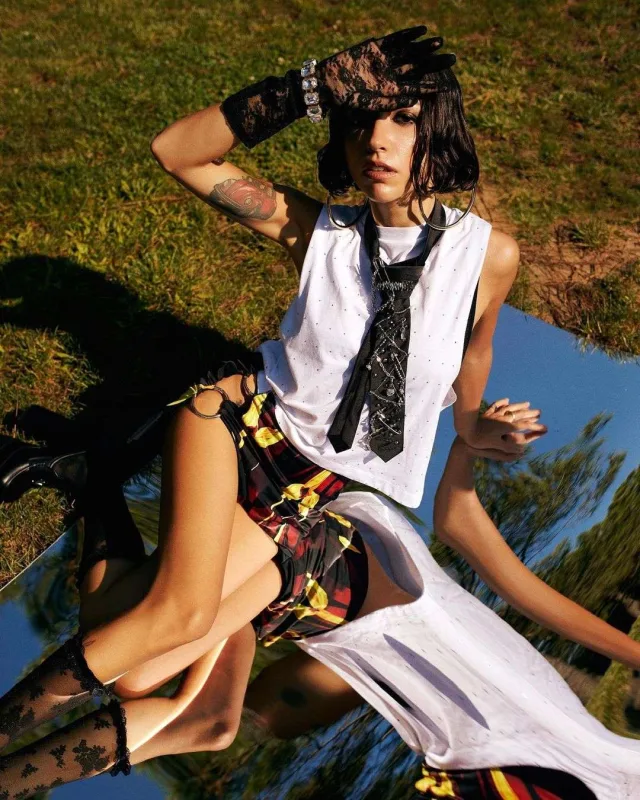 Qətərdə 70 min dollar qazanıbmış