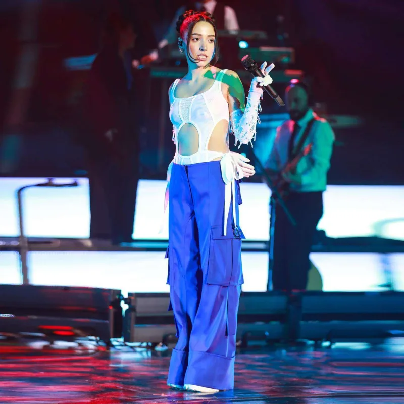 Qətərdə 70 min dollar qazanıbmış