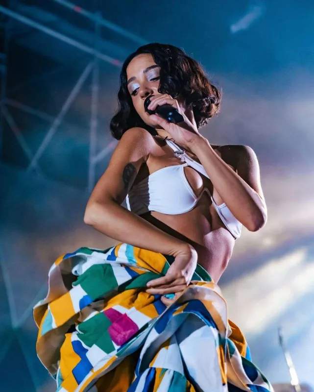 Qətərdə 70 min dollar qazanıbmış