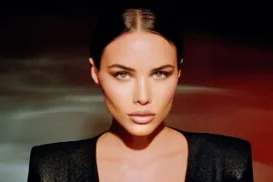 Zorakılığa məruz qaldığını açıqladı