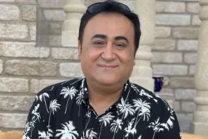 “Bir kartofu üç yerə bölmüşük”