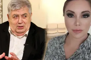 “Çox sağ ol deyirdi, qızlar əriyirdi”