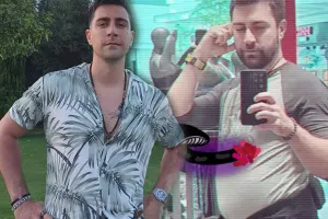 Çağları görənlər tanımadı