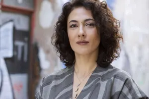 Meltem Amerikaya köçür