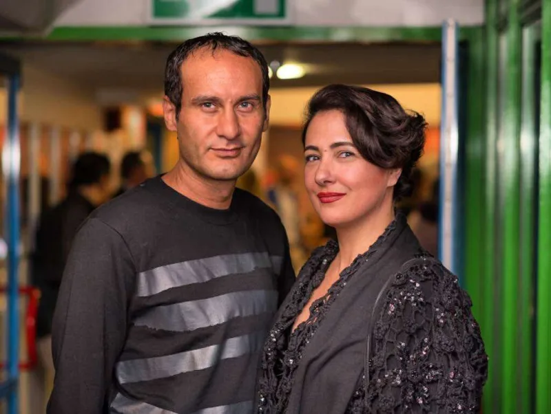 Meltem Amerikaya köçür