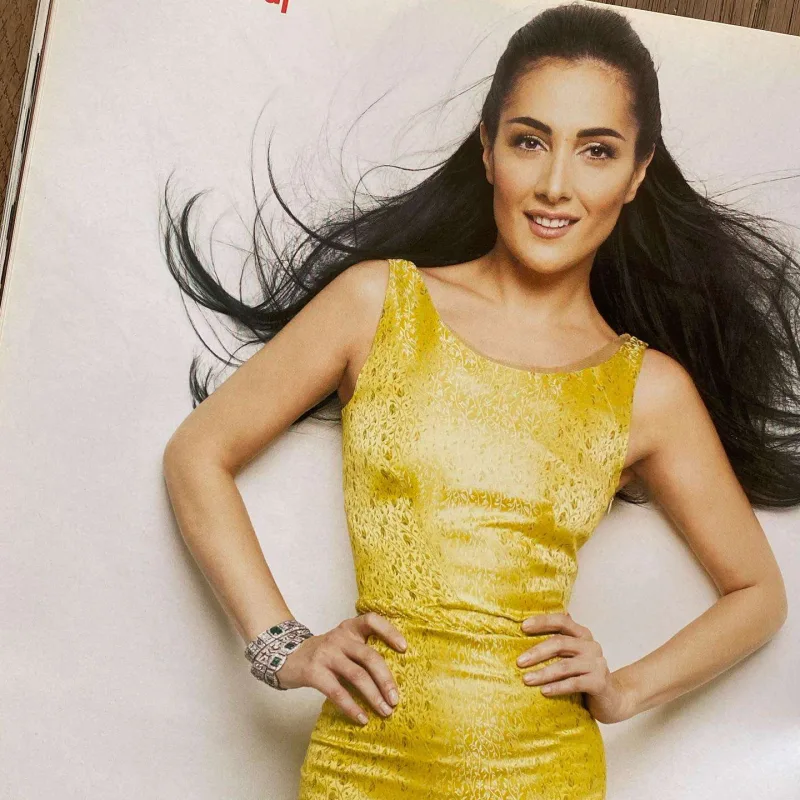 Meltem Amerikaya köçür