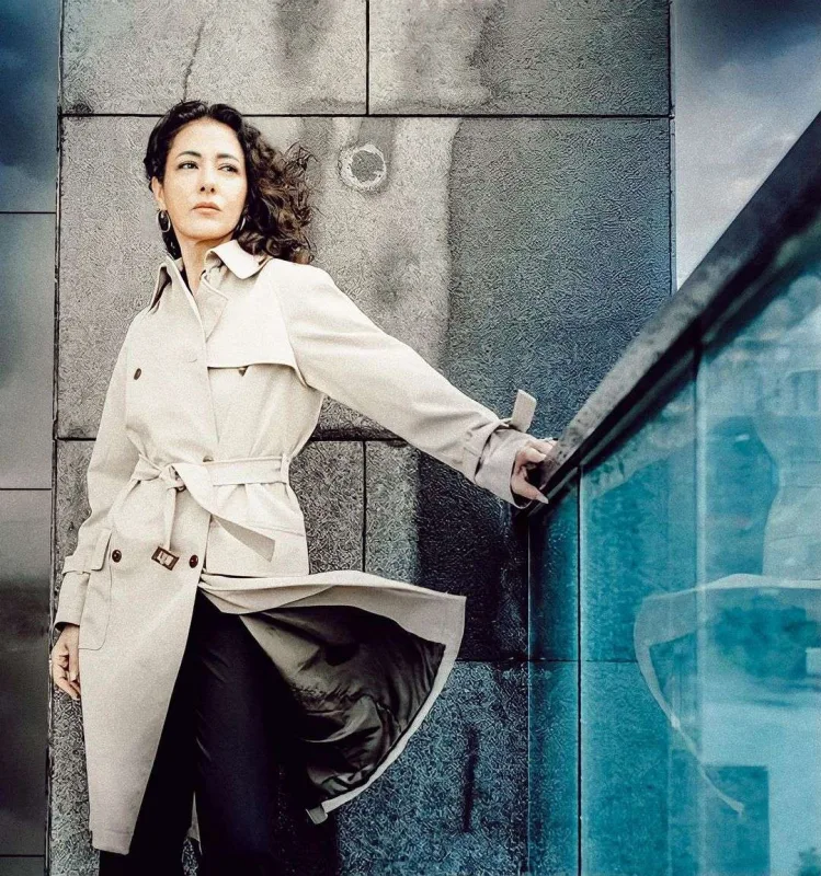 Meltem Amerikaya köçür