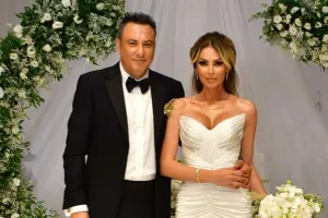 Ərindən Peteyə 72 minlik hədiyyə