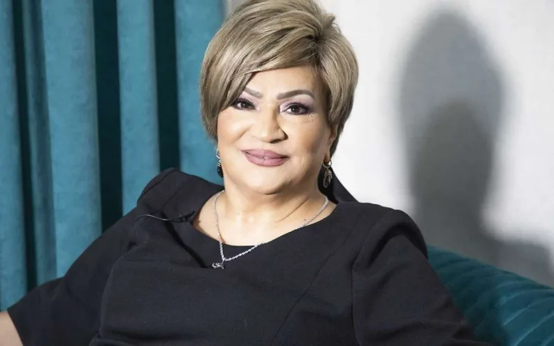 Dədə Süleymanla vida burada keçiriləcək