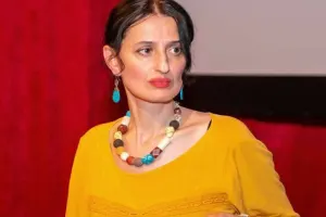 Tanınmış kinotənqidçiyə hücumla bağlı araşdırma başlanıldı