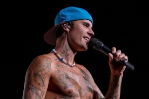 Castinin səhhəti pisləşdi, konsertləri təxirə salındı