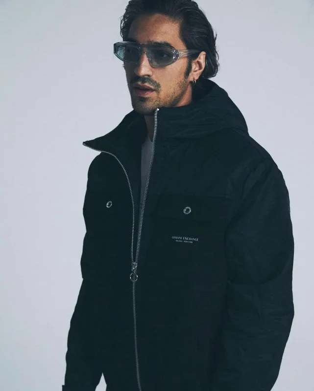 Çağla fotoqraf sevgilisiylə ayrıldı    