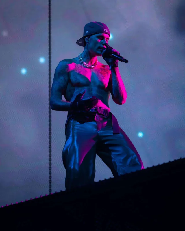 Castinin səhhəti pisləşdi, konsertləri təxirə salındı