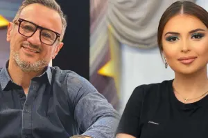 “Toyuna çağırmadı, pulum cibimdə qaldı”