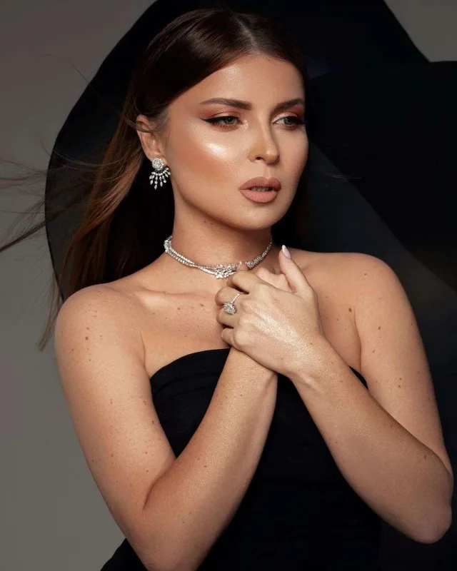 “Toyuna çağırmadı, pulum cibimdə qaldı”