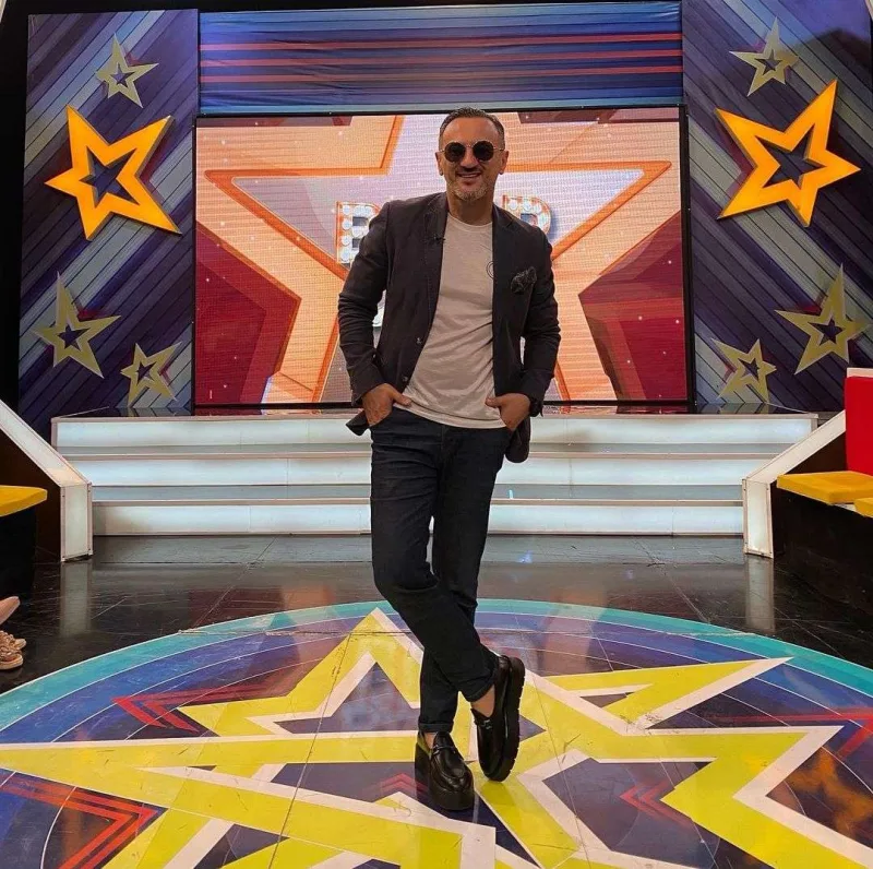 “Toyuna çağırmadı, pulum cibimdə qaldı”