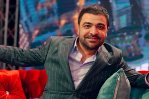 “Deyir, dayın qızını almasan, səni övladlıqdan çıxaracam”