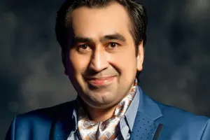 Eltonun instaqram səhifəsi qaytarılmır