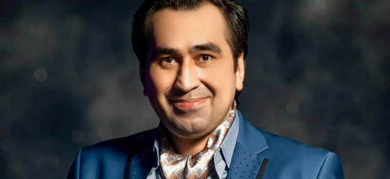 Eltonun instaqram səhifəsi qaytarılmır