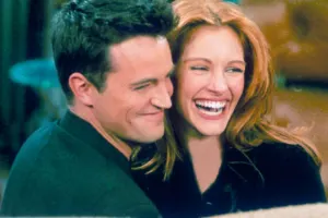 Tərk edilməkdən qorxduğu üçün ayrılıb