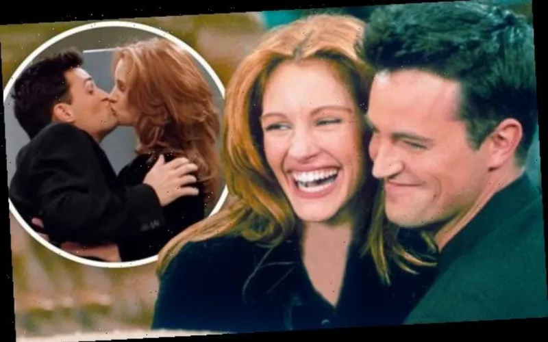 Tərk edilməkdən qorxduğu üçün ayrılıb