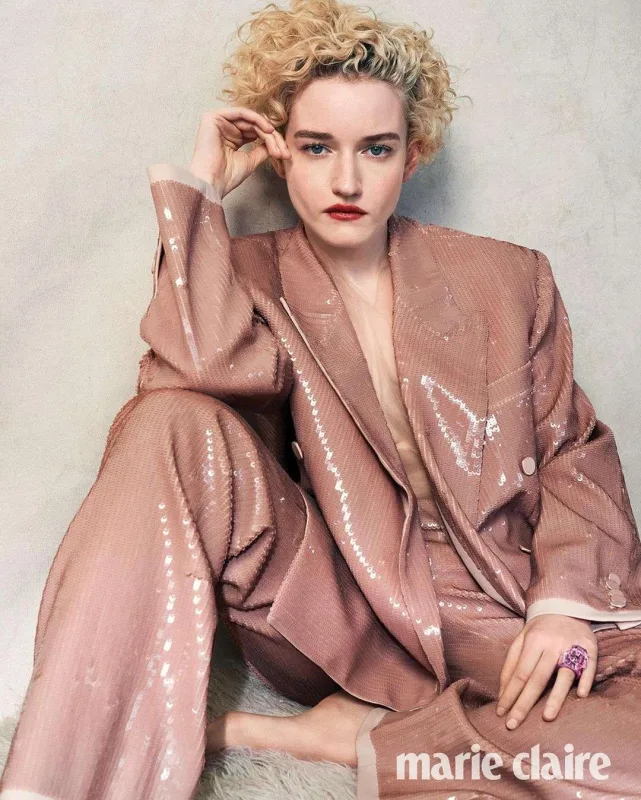 Madonnanı o canlandıracaq