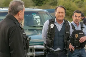 “Arka sokaklar” 17 il sonra kanal dəyişdirir