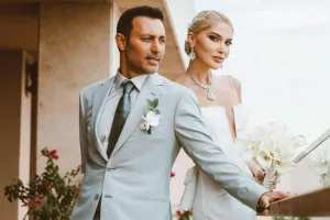 Evin dekorasiyası baha başa gəldi