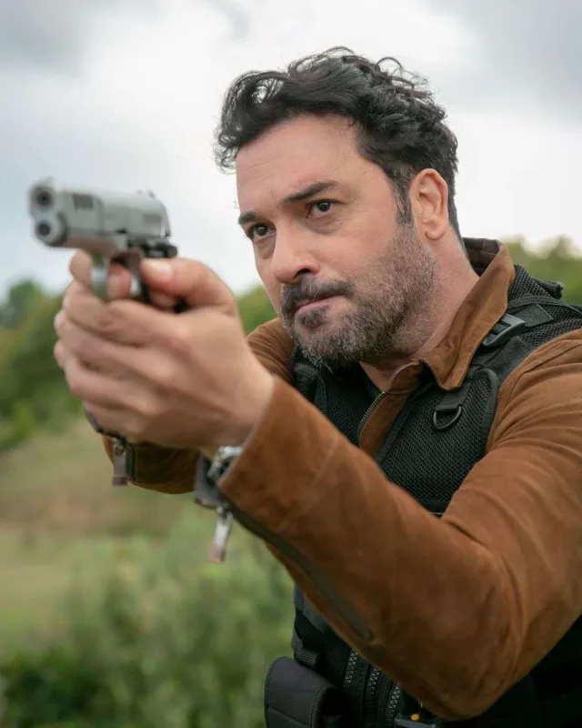 “Arka sokaklar” 17 il sonra kanal dəyişdirir