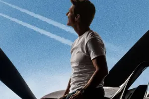 “Tom Cruise” filminin davamı məhkəməlik oldu