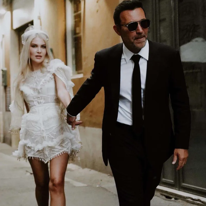 Evin dekorasiyası baha başa gəldi