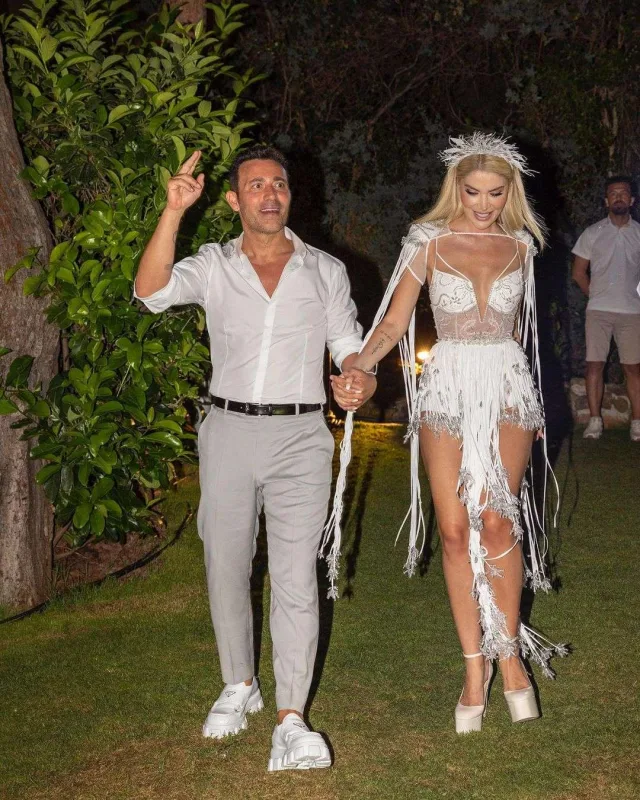 Evin dekorasiyası baha başa gəldi